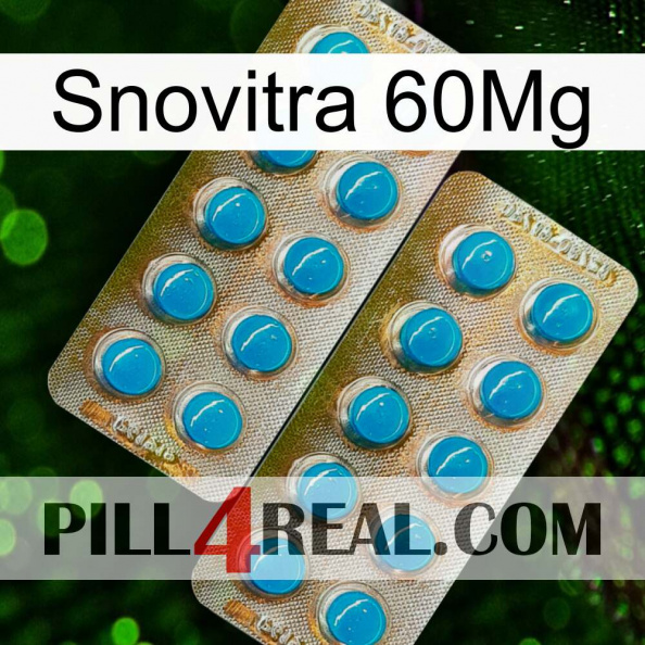 Snovitra 60Mg new08.jpg